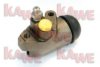 KAWE W4973 Wheel Brake Cylinder